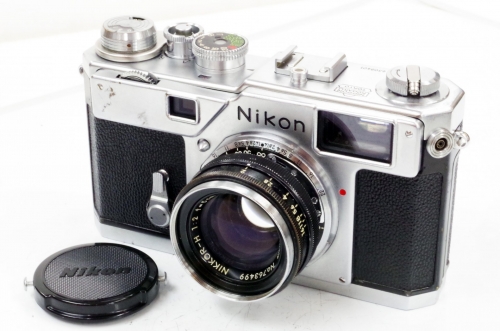 IMGP9140
