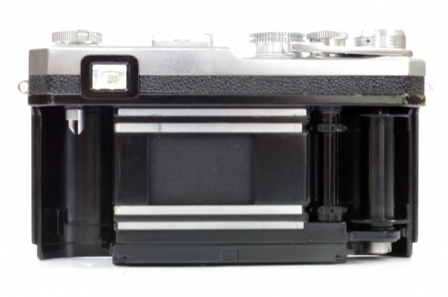 IMGP9150