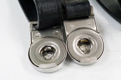 IMGP9274