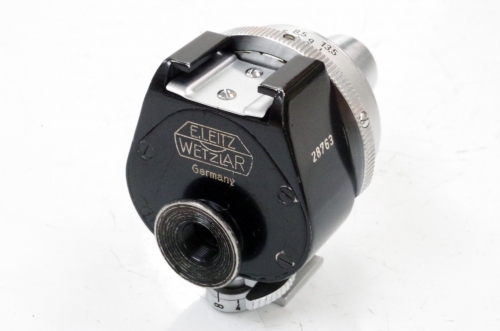 IMGP9291