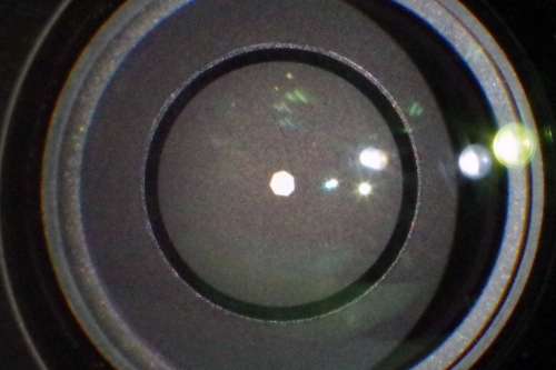 IMGP9344