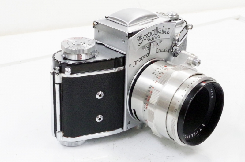IMGP9307