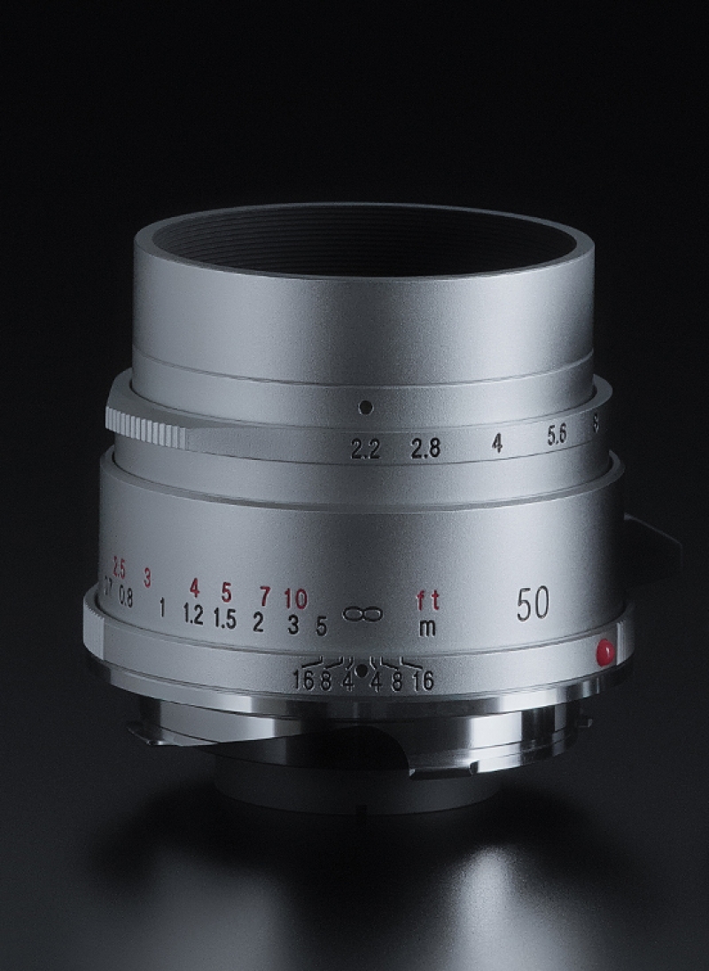 VM-50_22-01-iokjhg