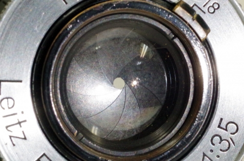 IMGP9431