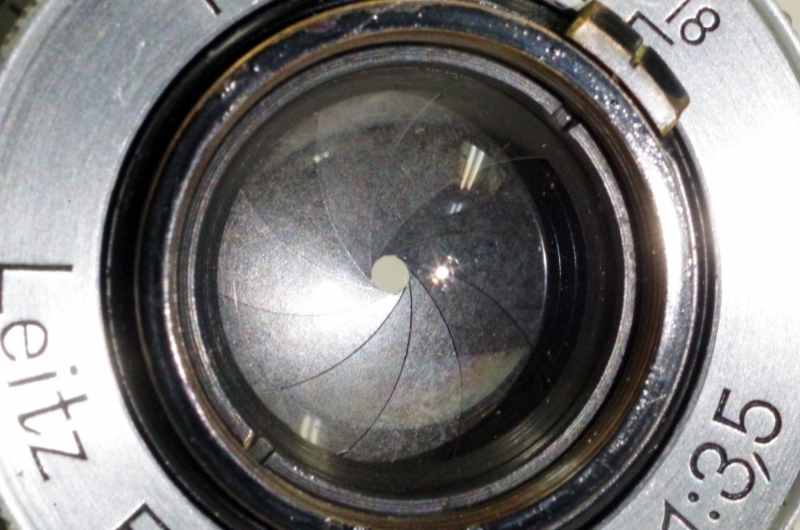 IMGP9431