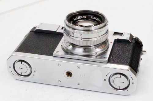 IMGP9440