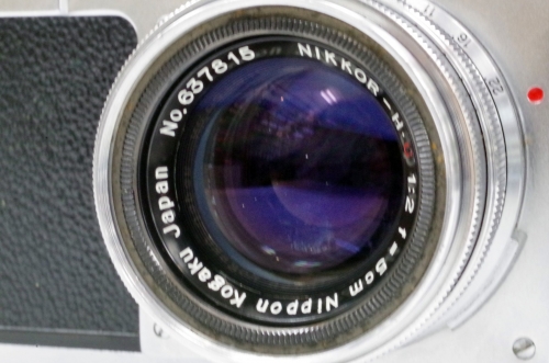 IMGP9446