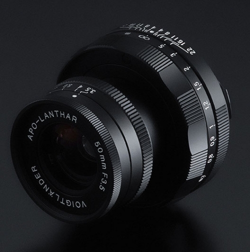 APO-LANTHAR-50mm-F3.5-(Type-I)2