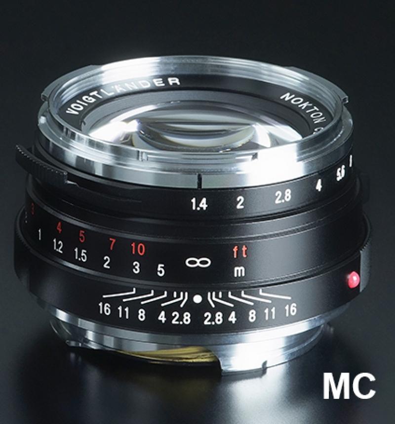 VM-40_14cl_01c