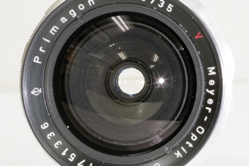 IMGP0416