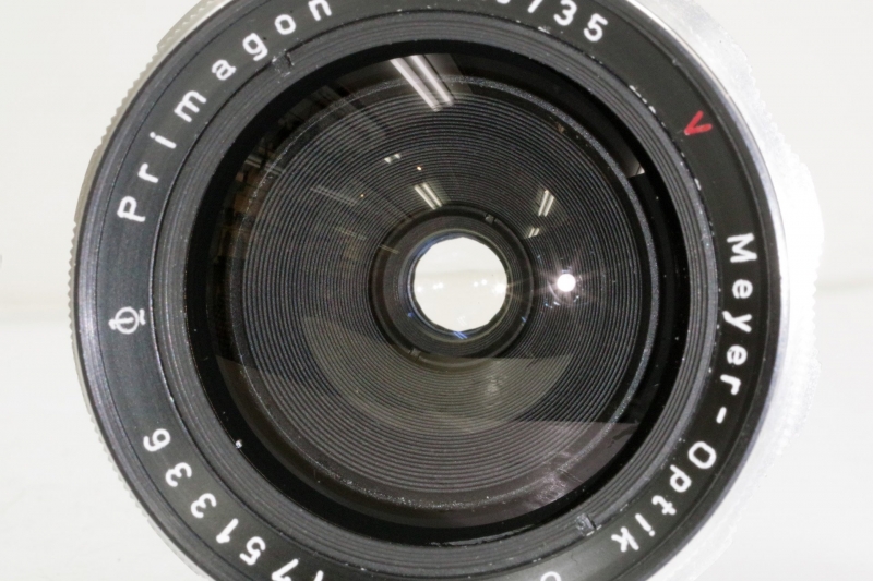 IMGP0416