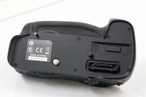 IMGP0050