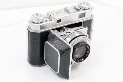IMGP0043