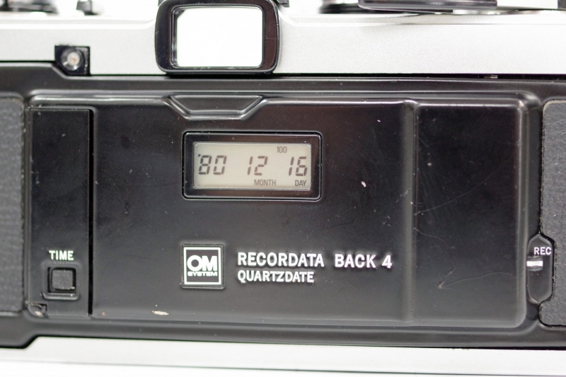 IMGP0062