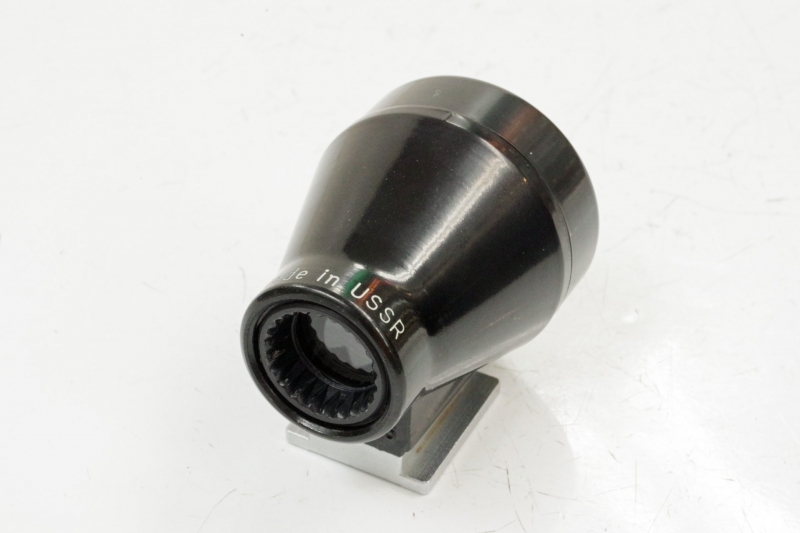 IMGP0011
