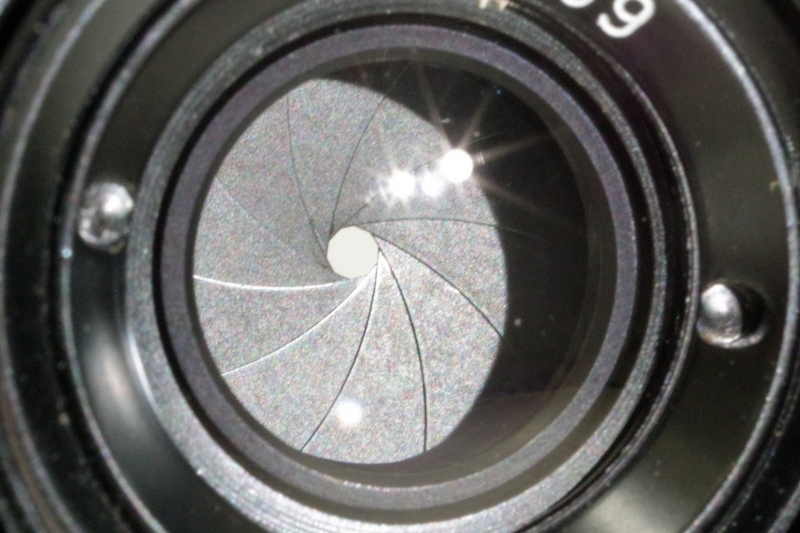 IMGP0030