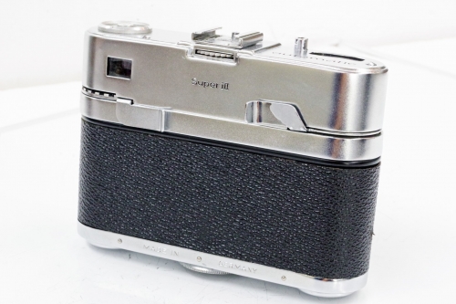 IMGP0062