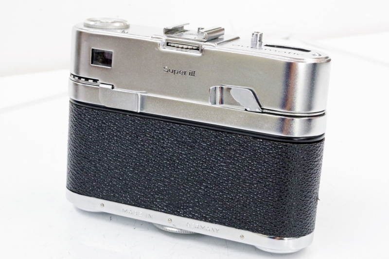 IMGP0062