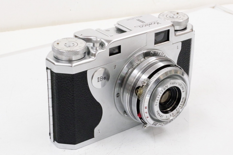 IMGP0002