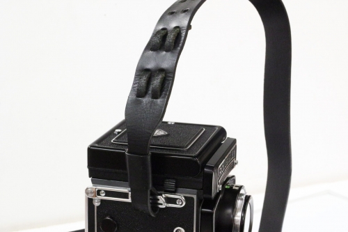 IMGP0015