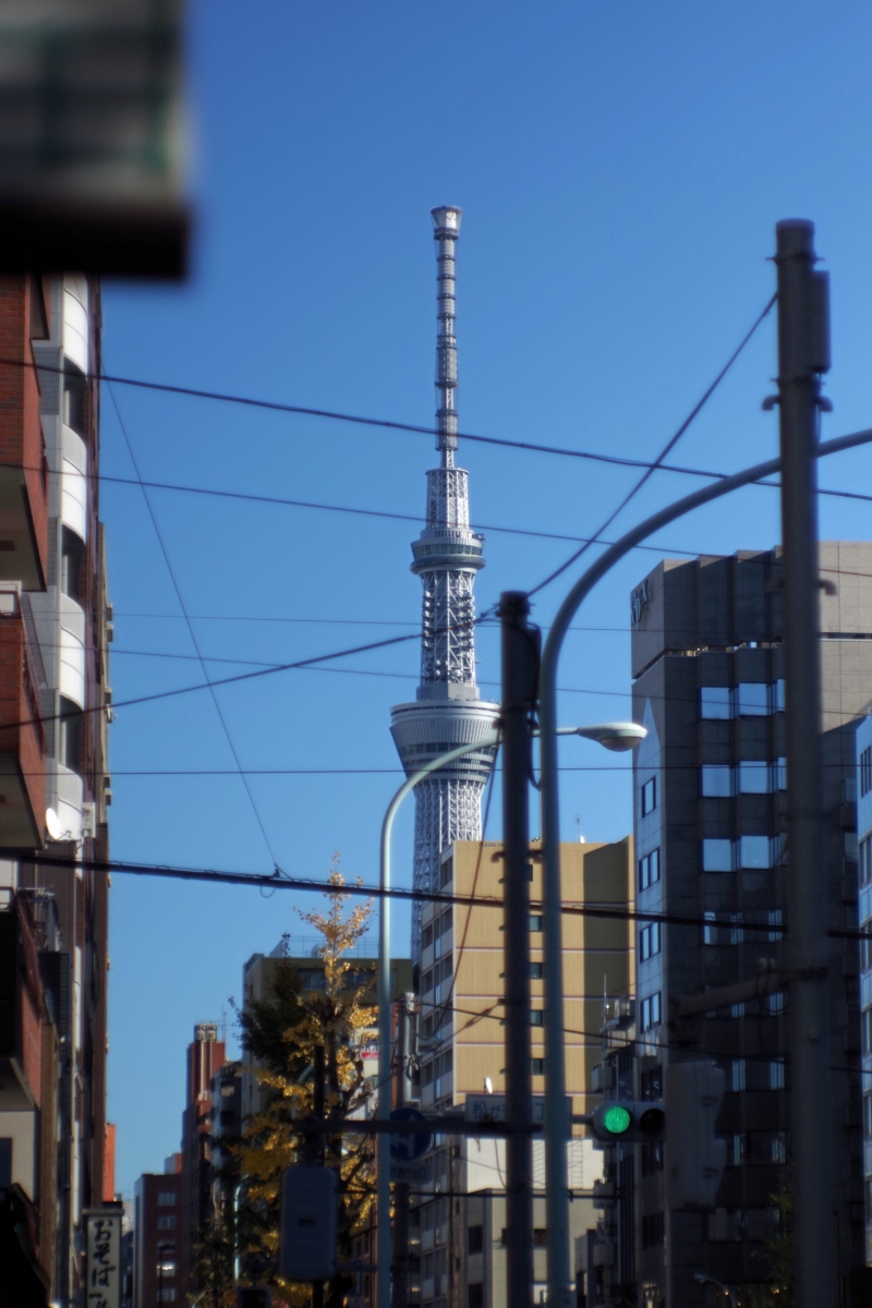 IMGP0035-1