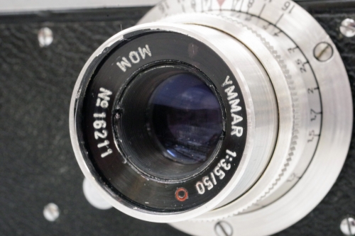 IMGP0052