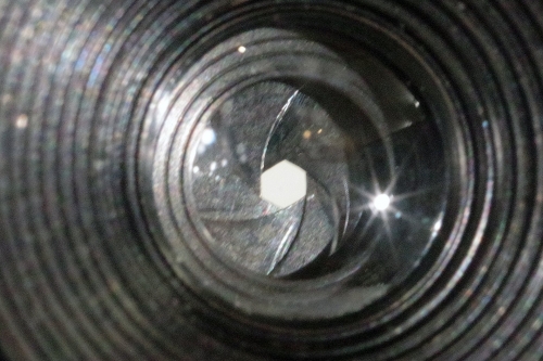 IMGP0062