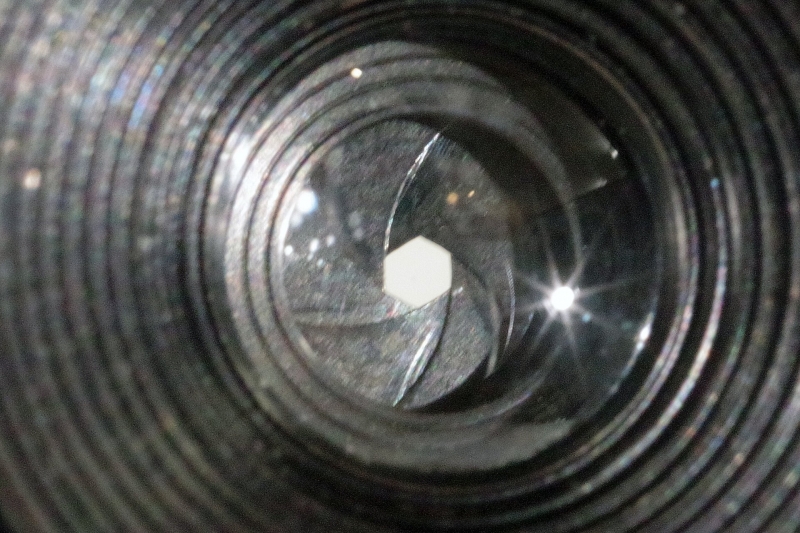 IMGP0062