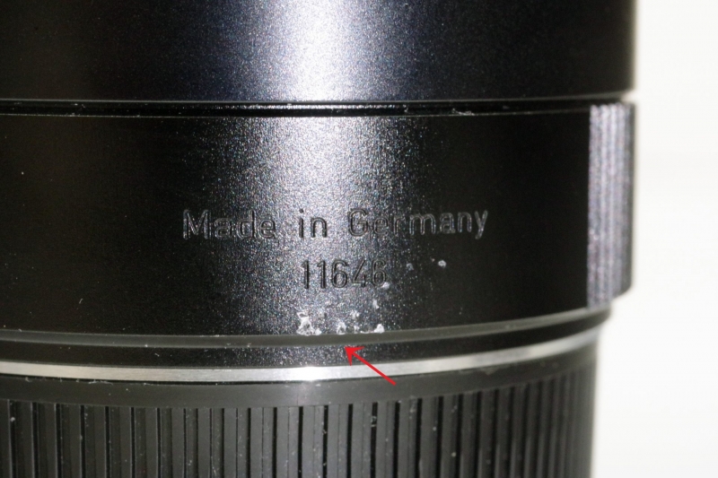 IMGP0112