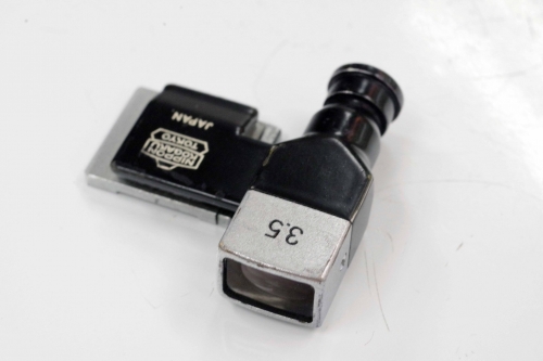 IMGP0012