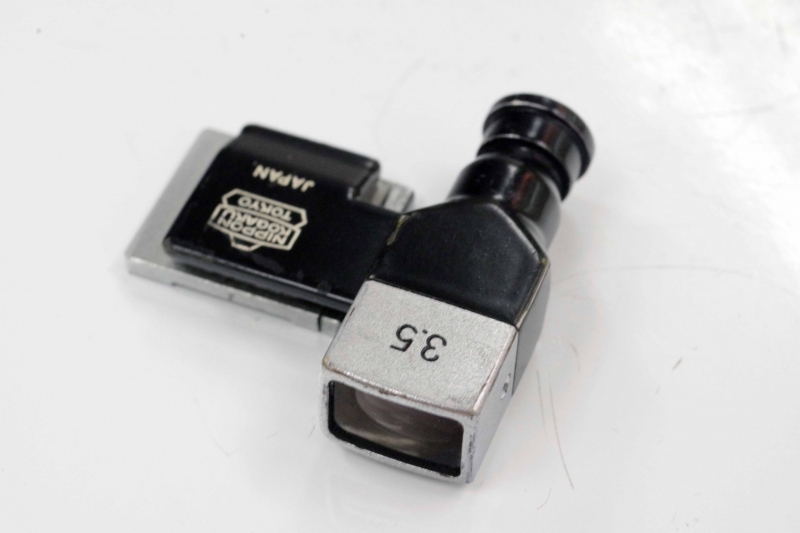 IMGP0012