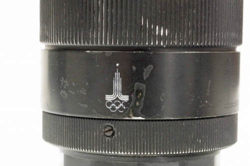 IMGP0020
