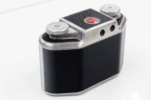 IMGP0024