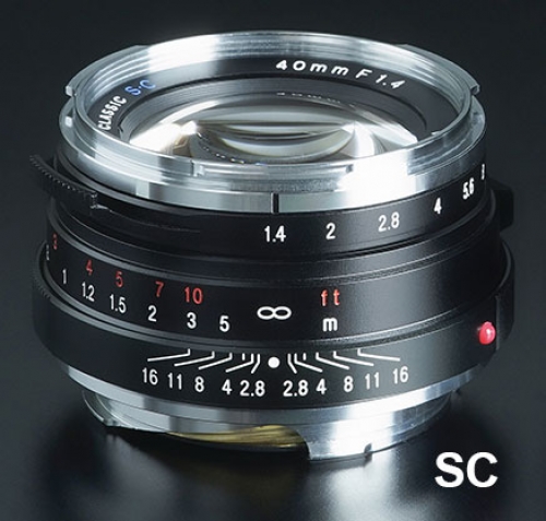 NOKTON-classic-40mm-F1.4-2