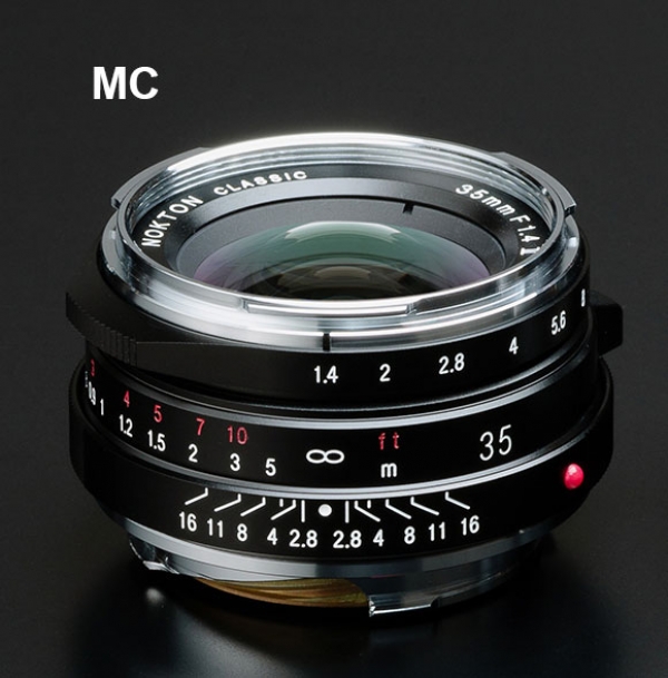 VM-35_14cl_02c1
