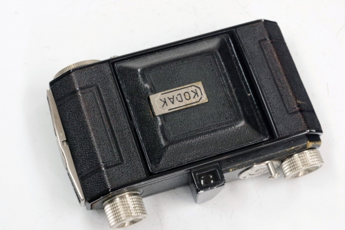 IMGP0040