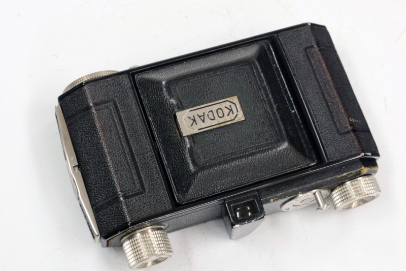 IMGP0040