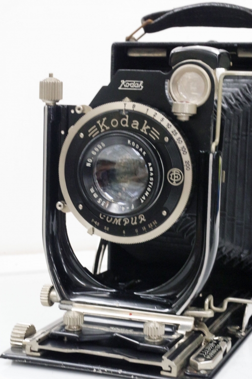 IMGP0070