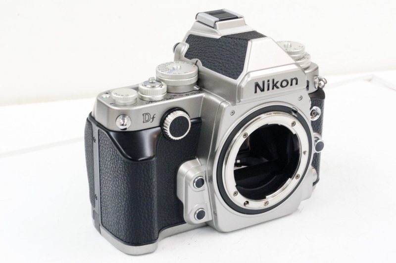 IMGP0002