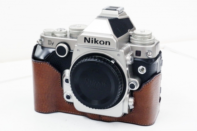 IMGP0010