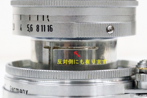 IMGP0031