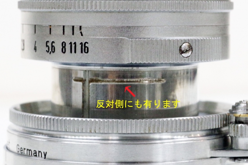IMGP0031
