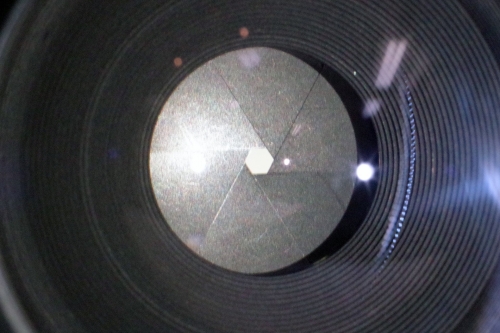 IMGP0019