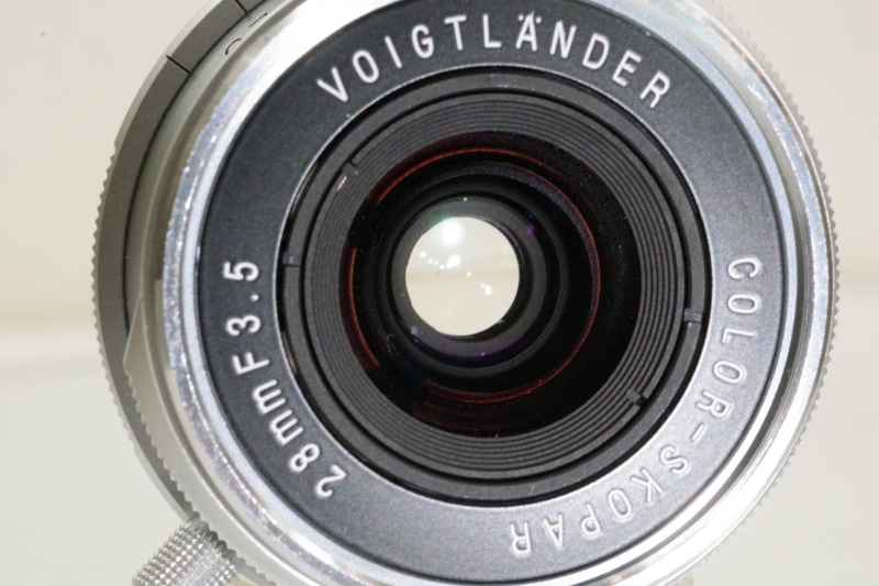 IMGP0007