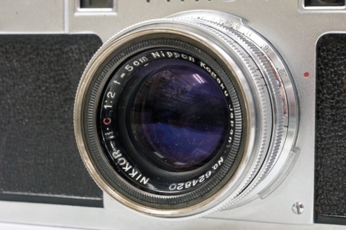 IMGP0078