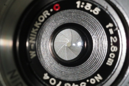 IMGP0017
