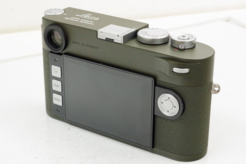 IMGP0094