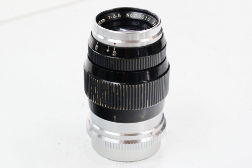 IMGP0022