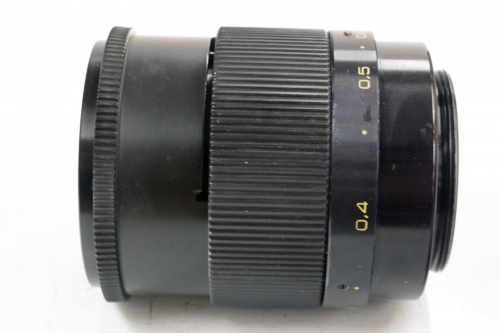 IMGP0010