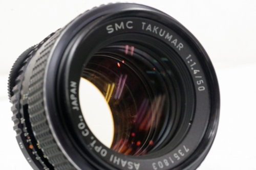IMGP0020